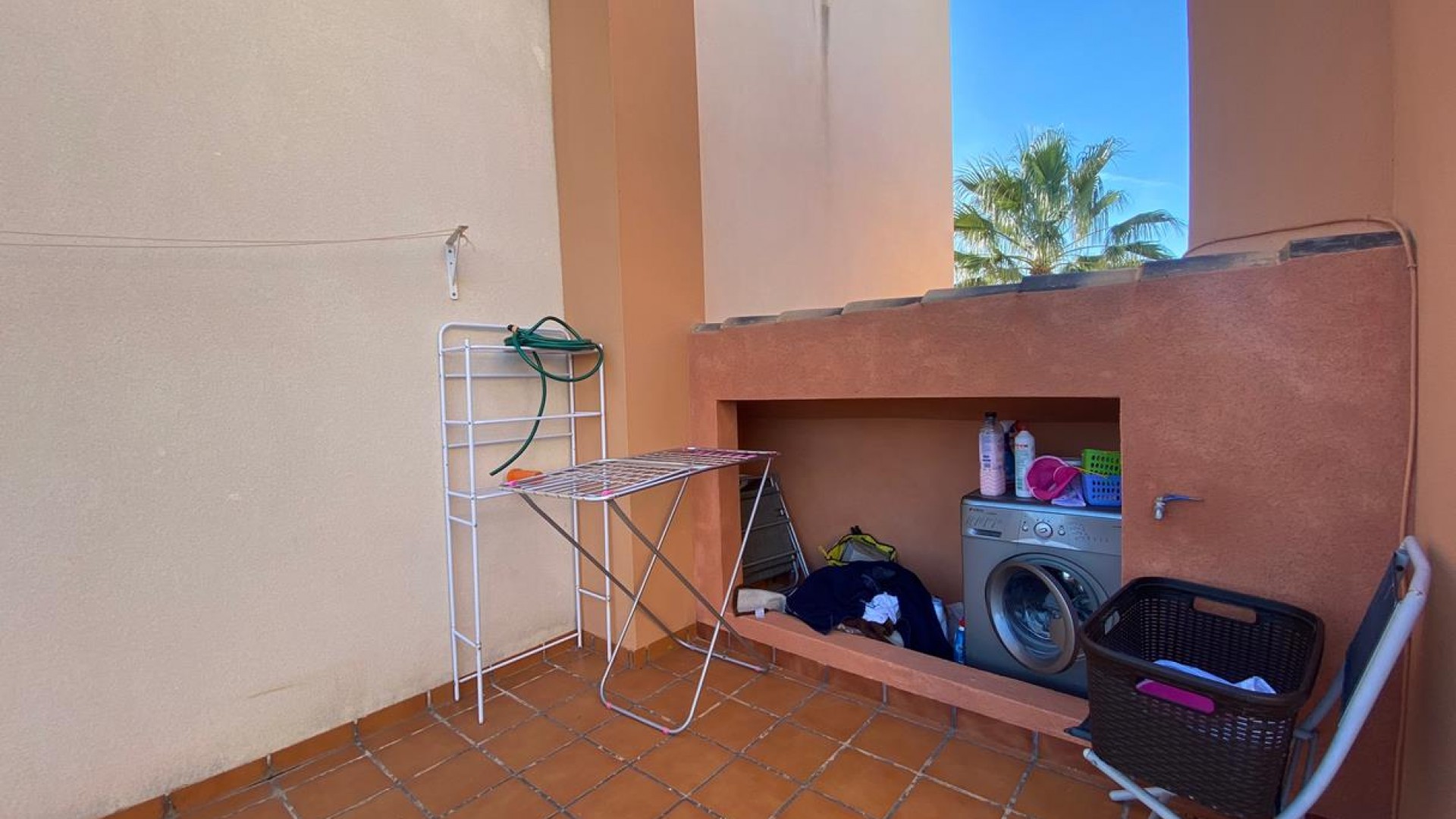 Sale - Town house -
Algorfa - Algorfa (La Finca Golf)