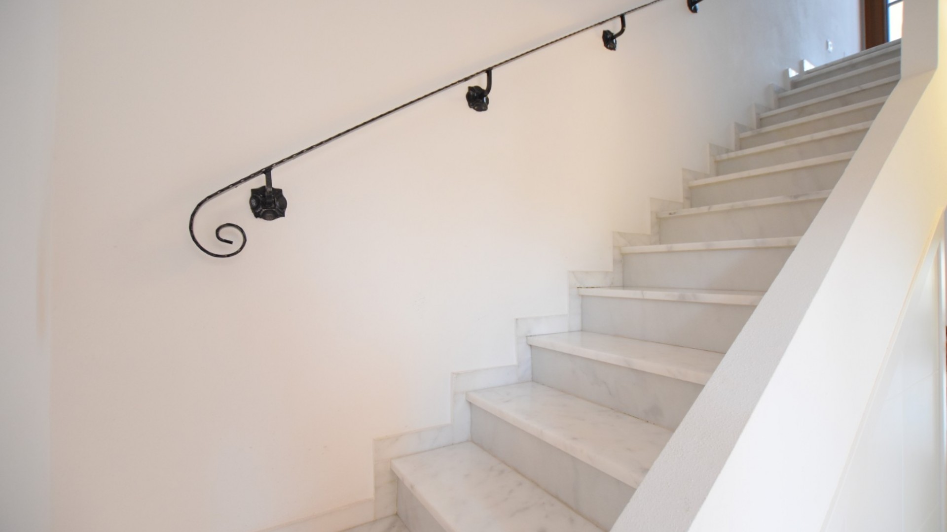 Sale - Town house -
Algorfa - La Finca Golf Resort