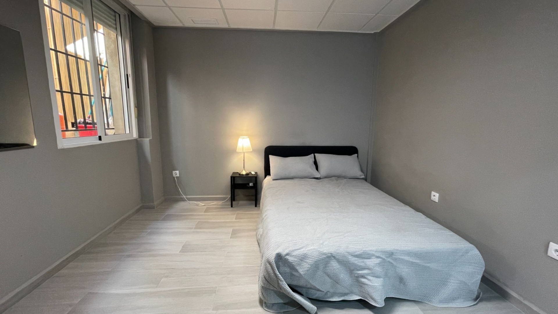 Sale - Town house -
Algorfa - La Finca Golf Resort