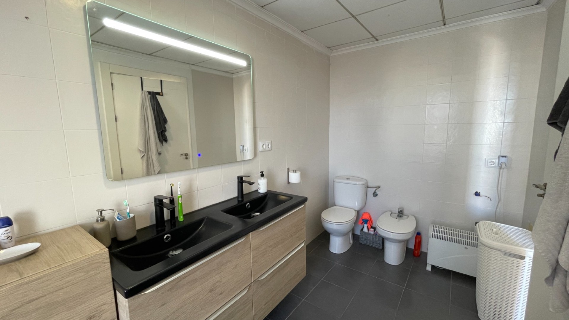 Sale - Town house -
Algorfa - La Finca Golf Resort