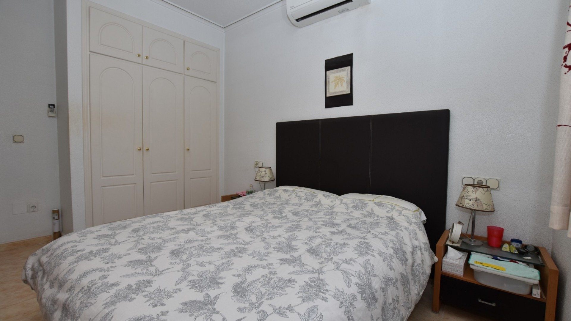 Sale - Town house -
Algorfa - La Finca Golf Resort