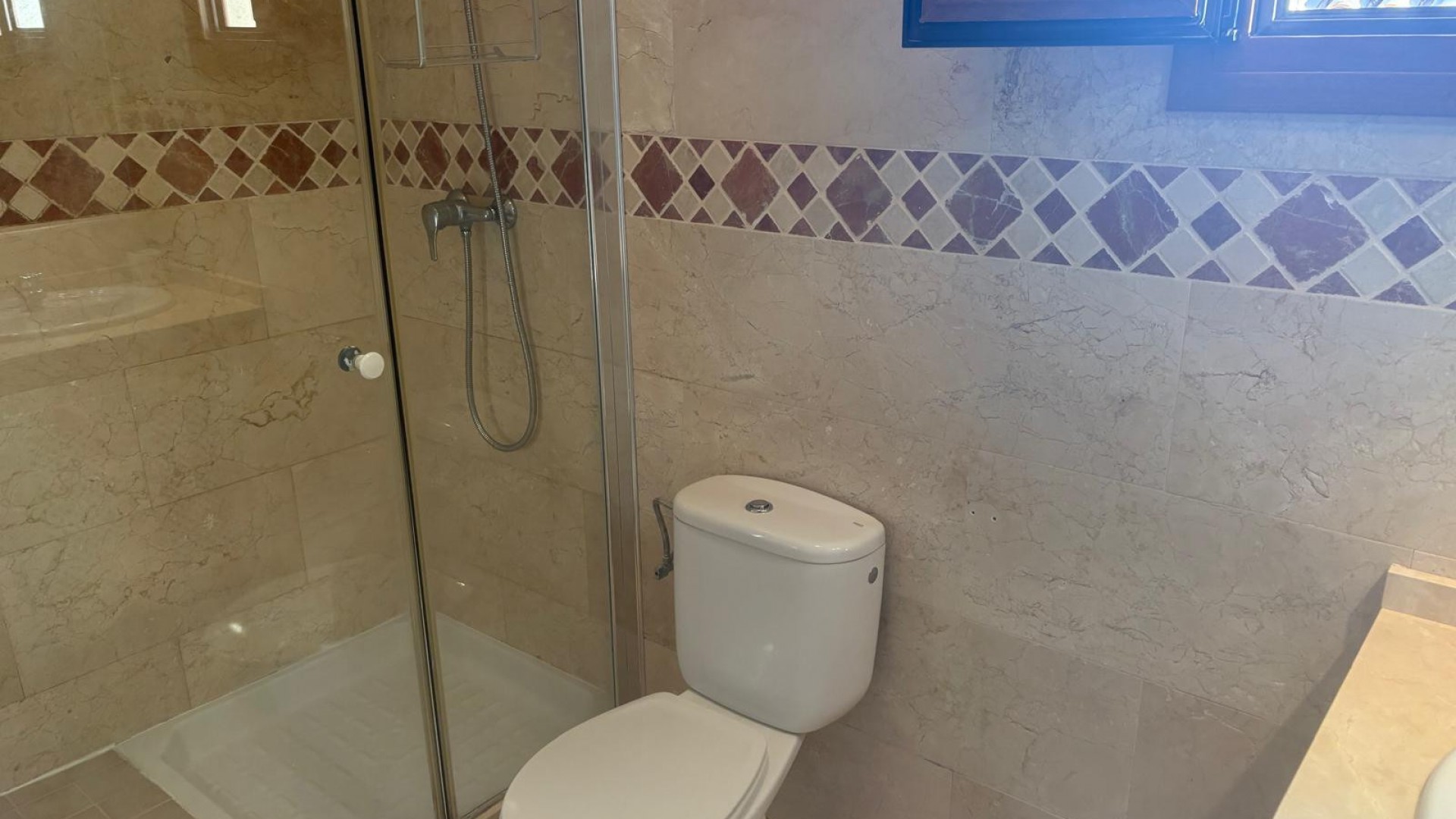 Sale - Town house -
Algorfa - La Finca Golf