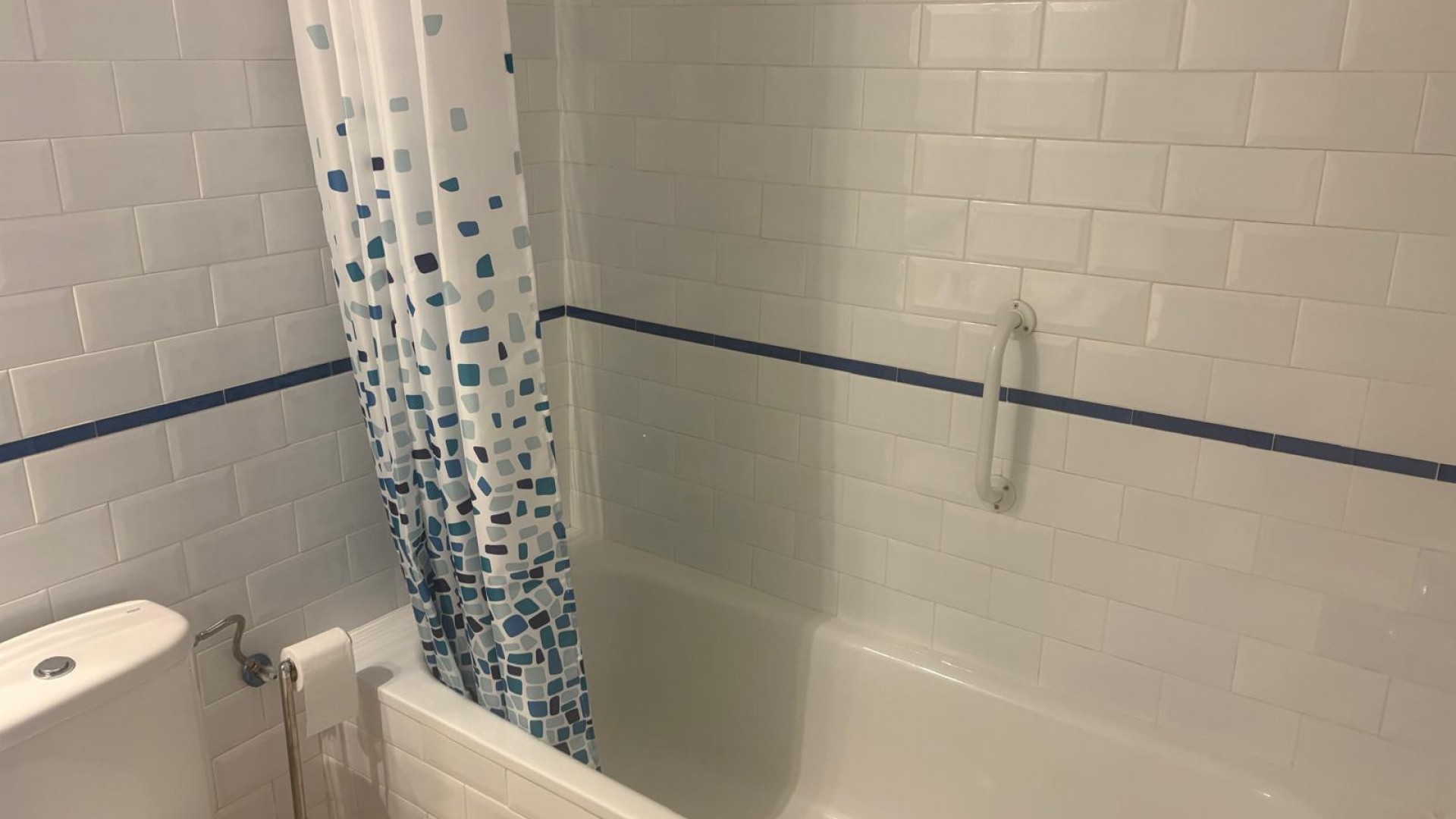 Sale - Town house -
Algorfa - La Finca Golf