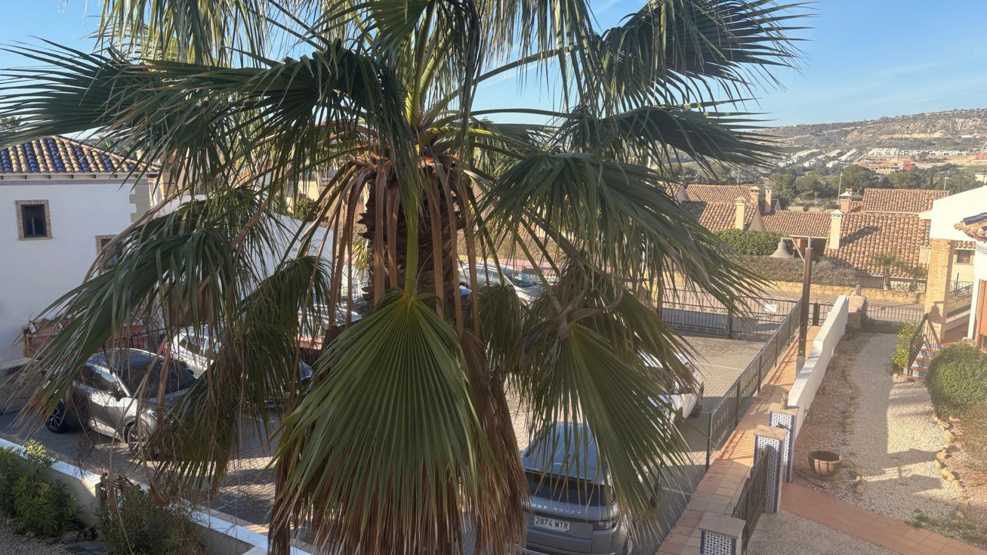 Sale - Town house -
Algorfa - La Finca Golf