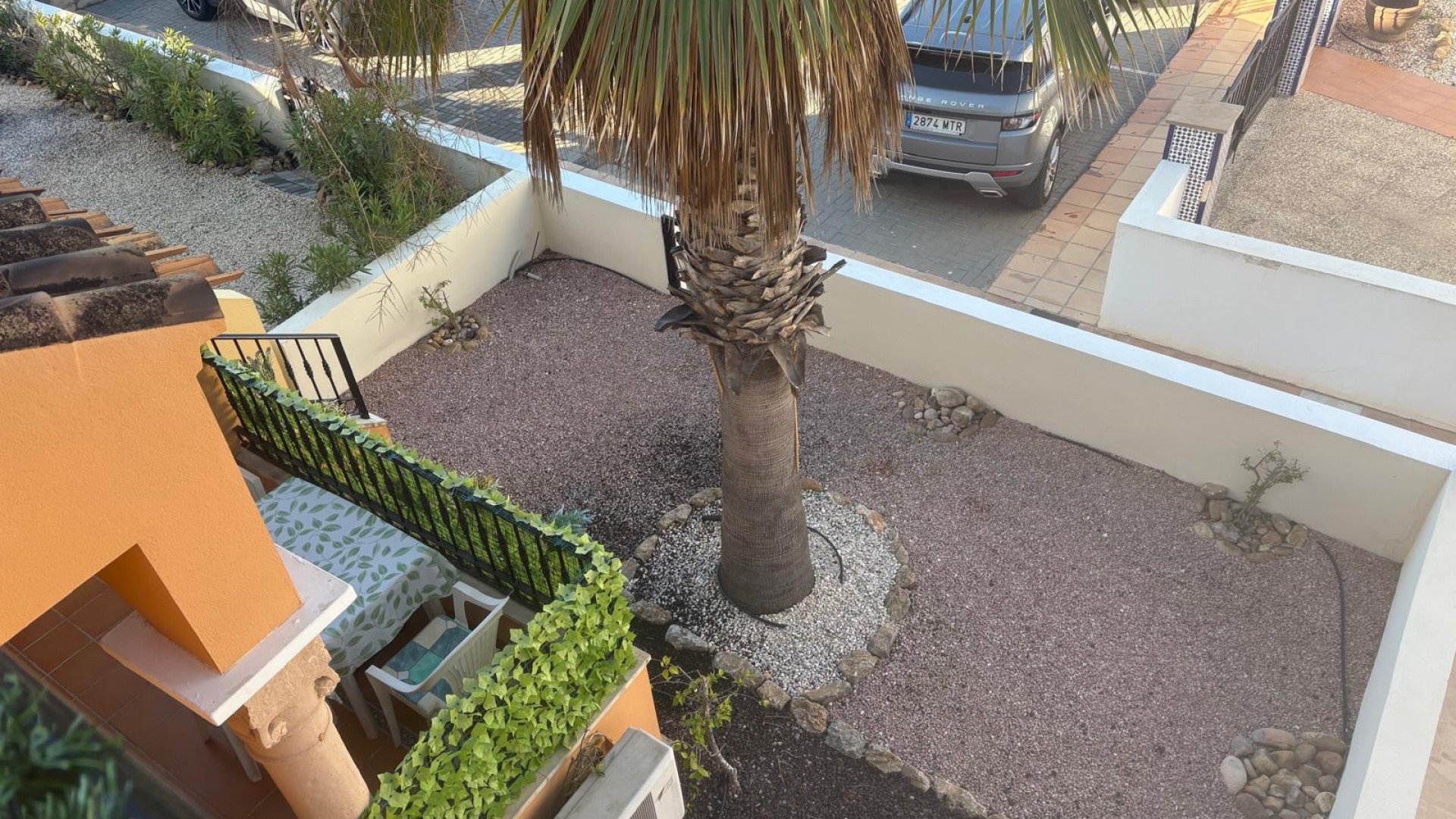 Sale - Town house -
Algorfa - La Finca Golf