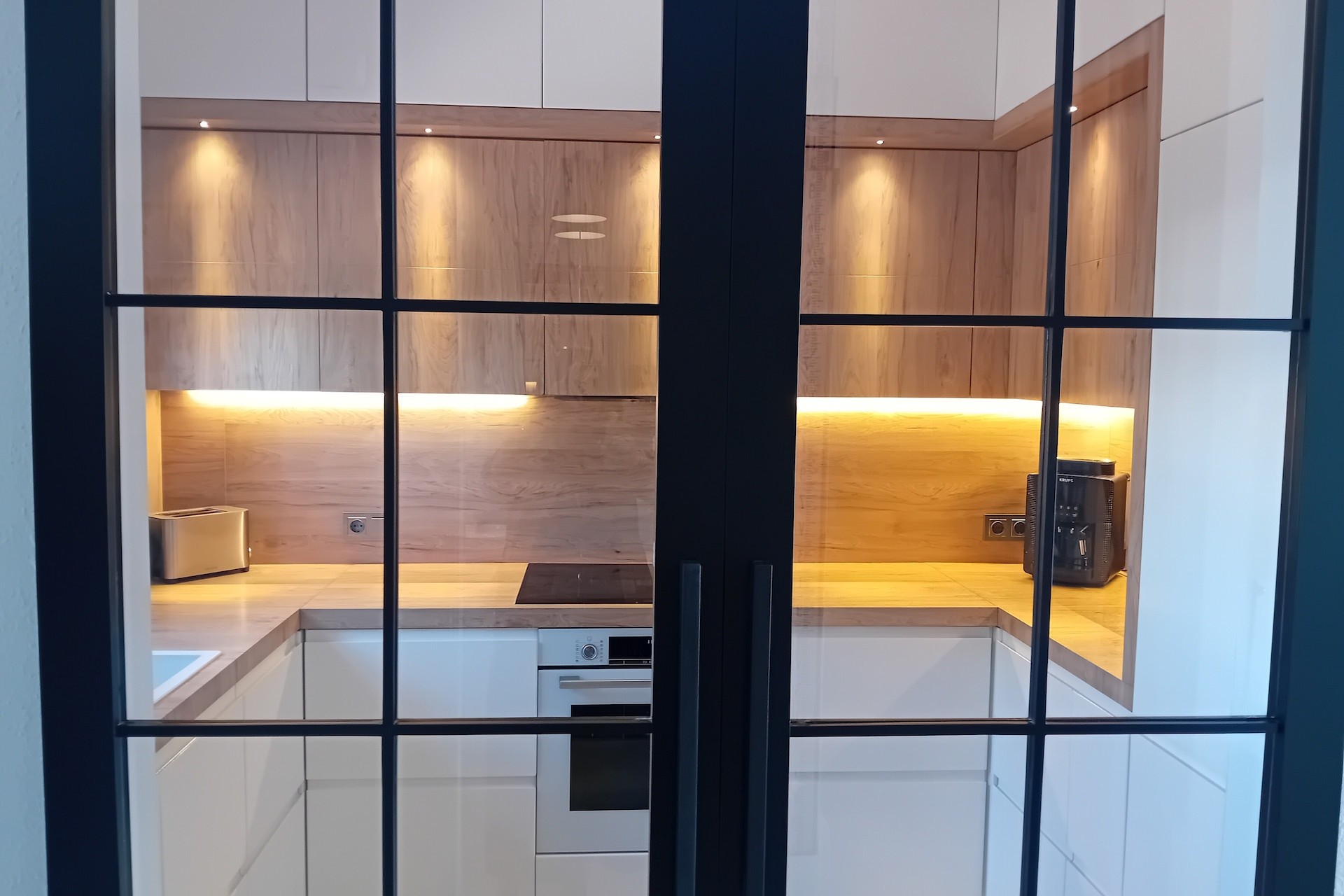 Sale - Town house -
Algorfa - La Finca Golf