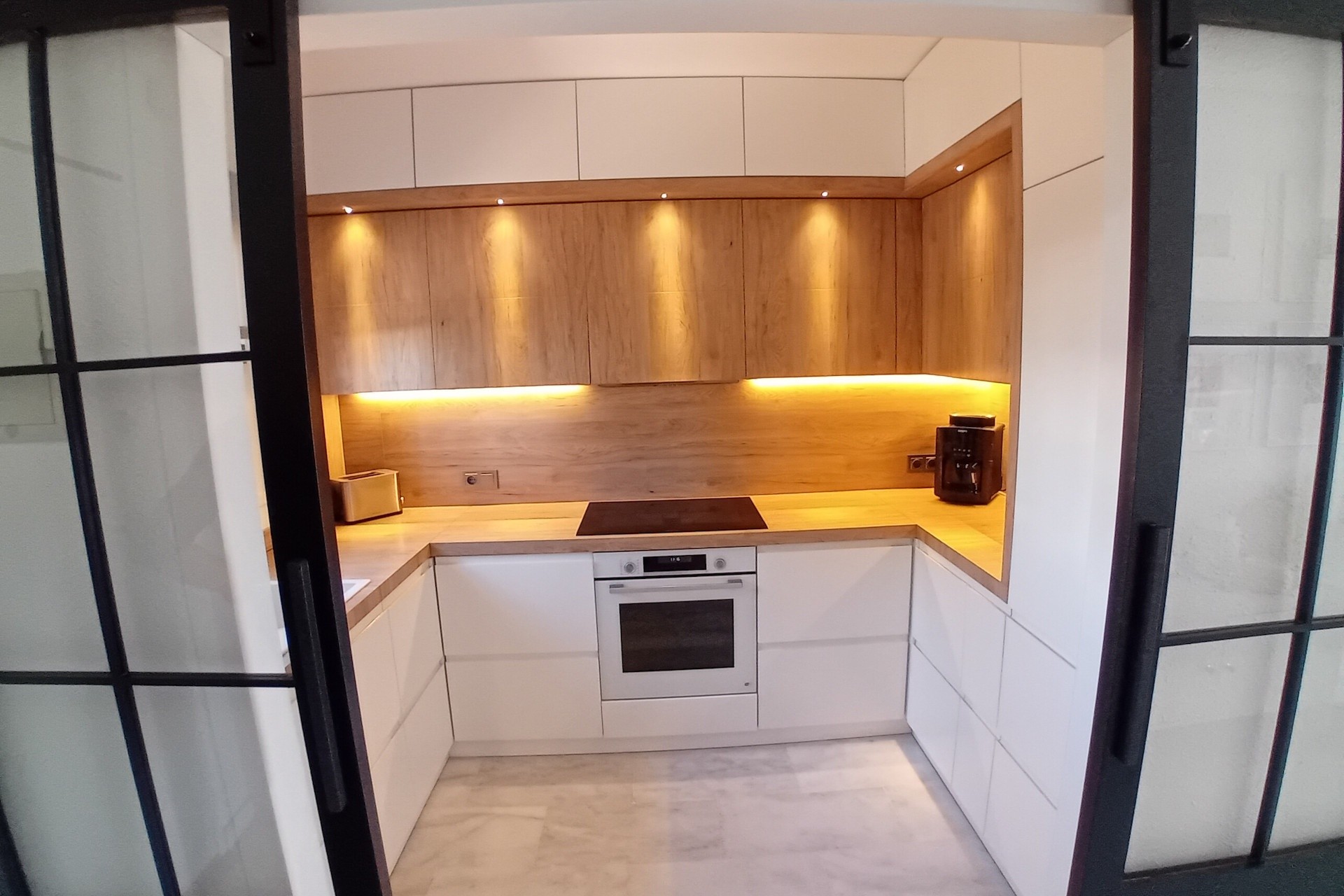 Sale - Town house -
Algorfa - La Finca Golf