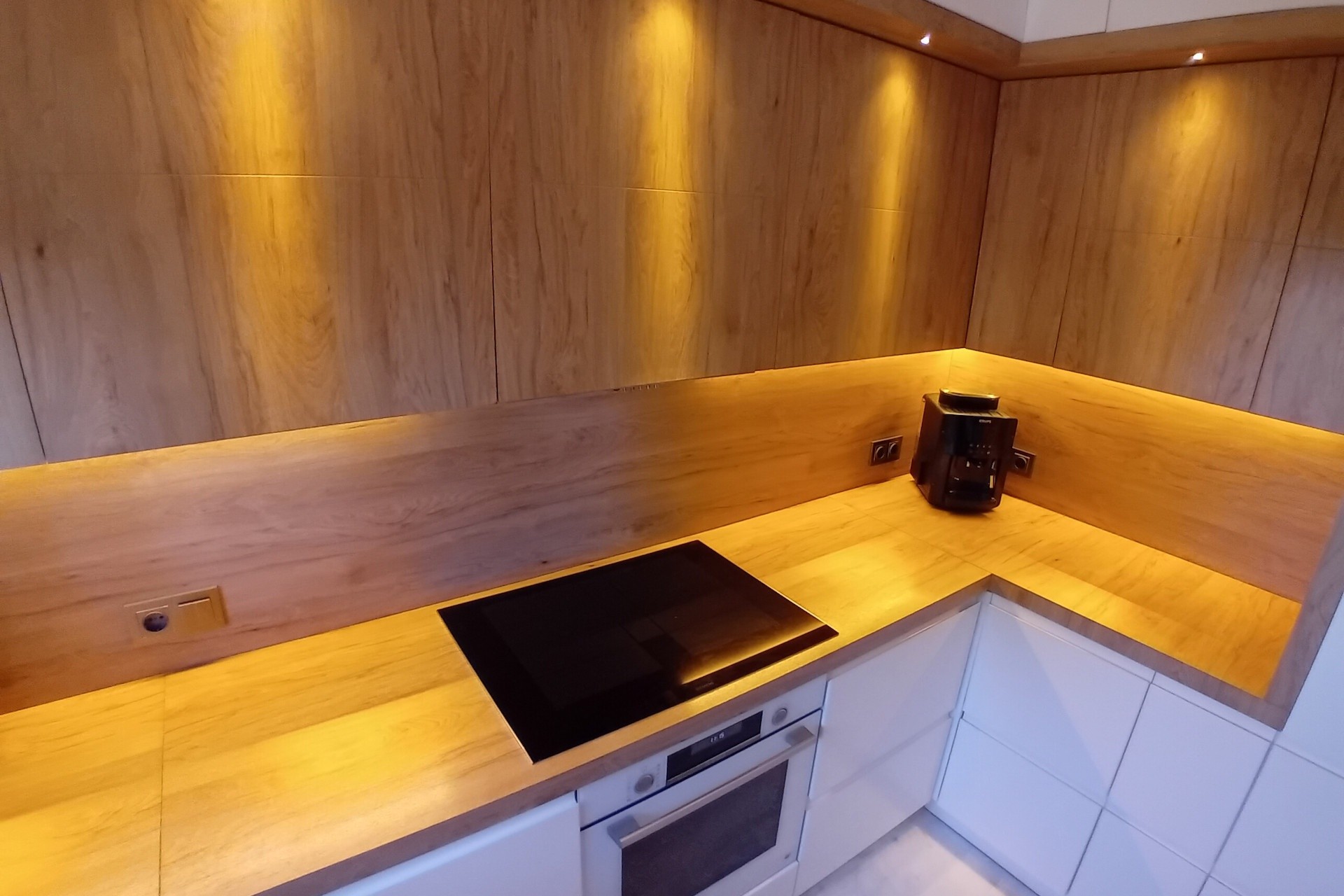 Sale - Town house -
Algorfa - La Finca Golf