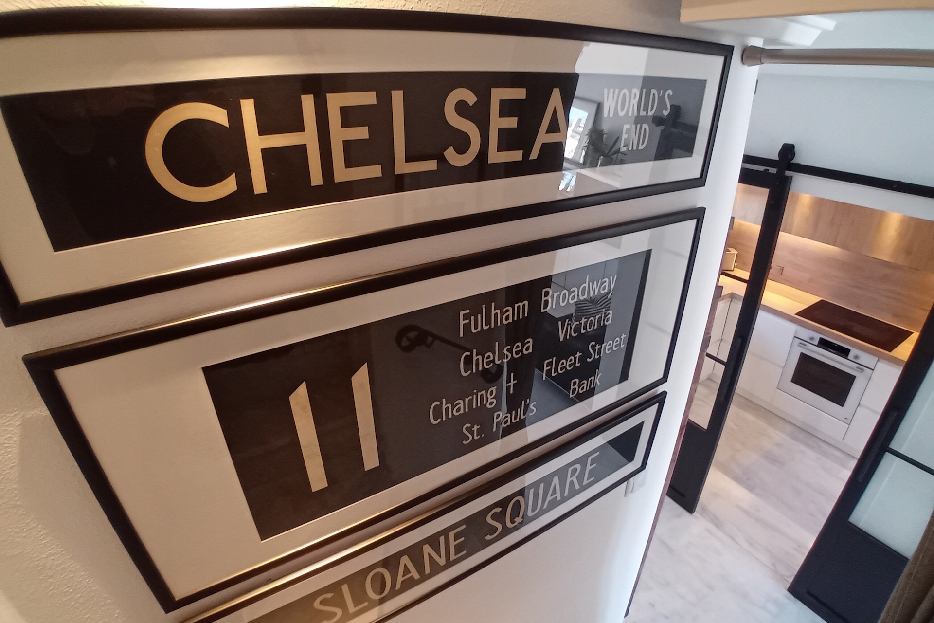 Sale - Town house -
Algorfa - La Finca Golf