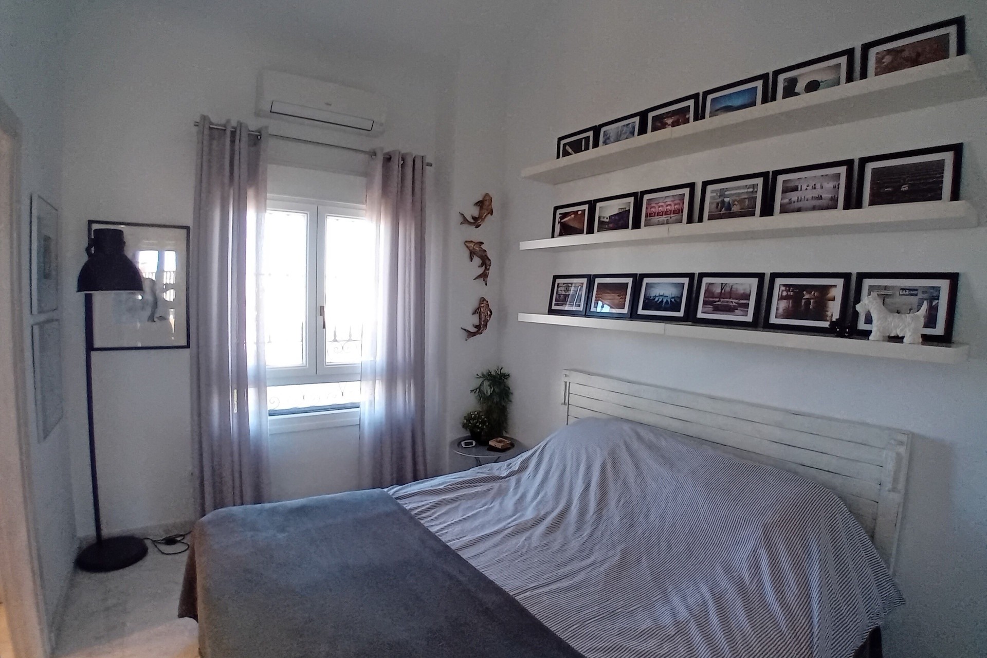 Sale - Town house -
Algorfa - La Finca Golf