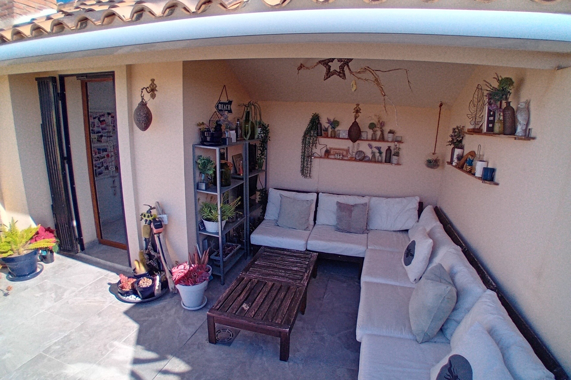 Sale - Town house -
Algorfa - La Finca Golf