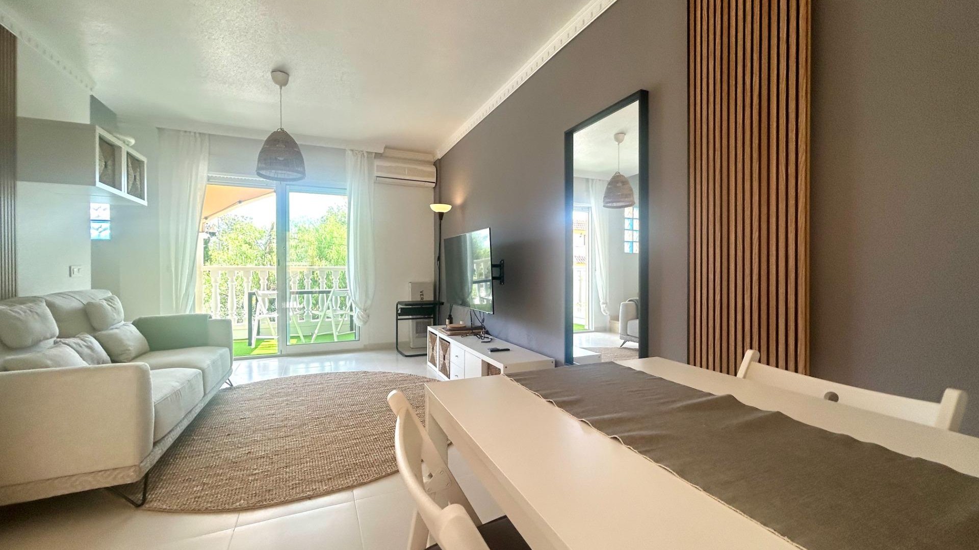 Sale - Town house -
Algorfa - Montemar