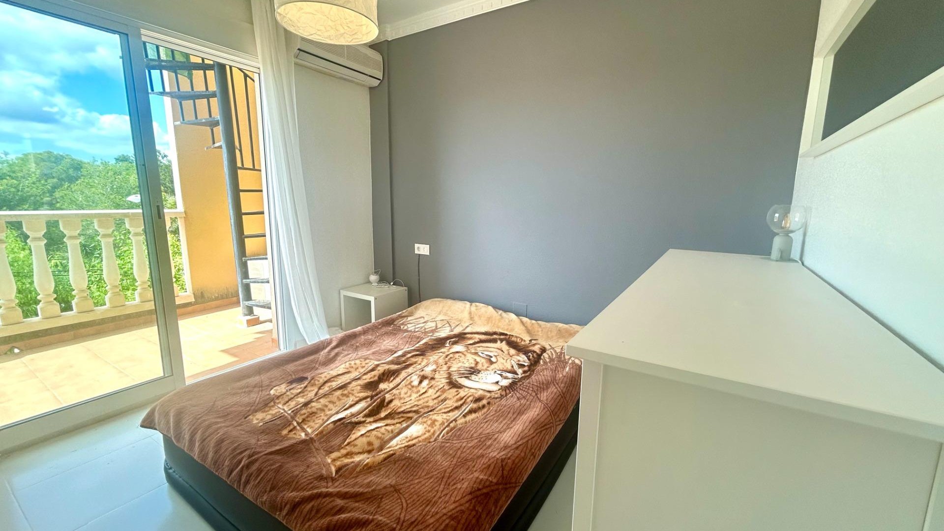 Sale - Town house -
Algorfa - Montemar