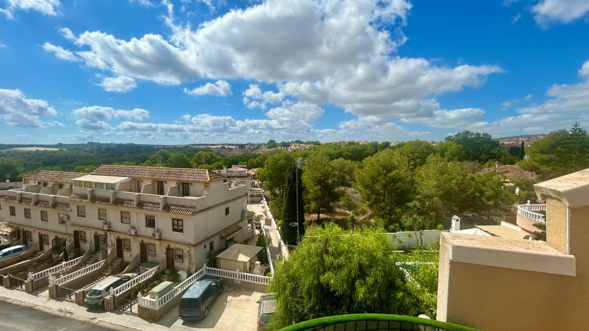 Sale - Town house -
Algorfa - Montemar