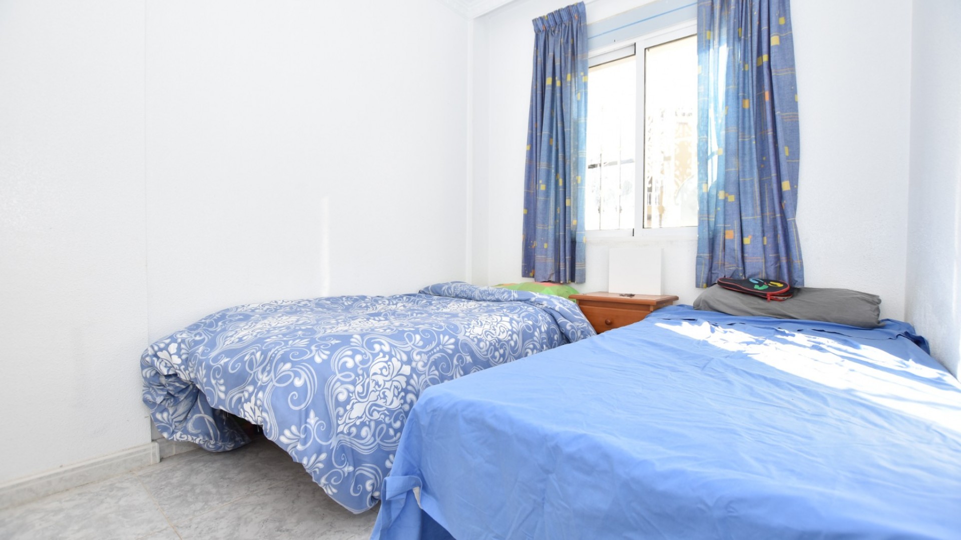 Sale - Town house -
Algorfa - Montemar