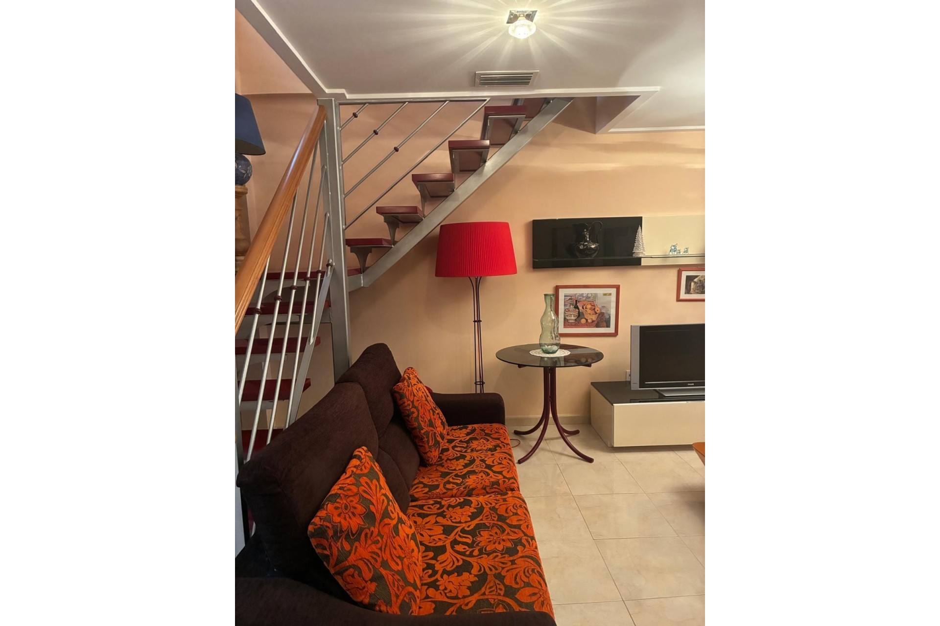 Sale - Town house -
Algorfa - Pueblo 3