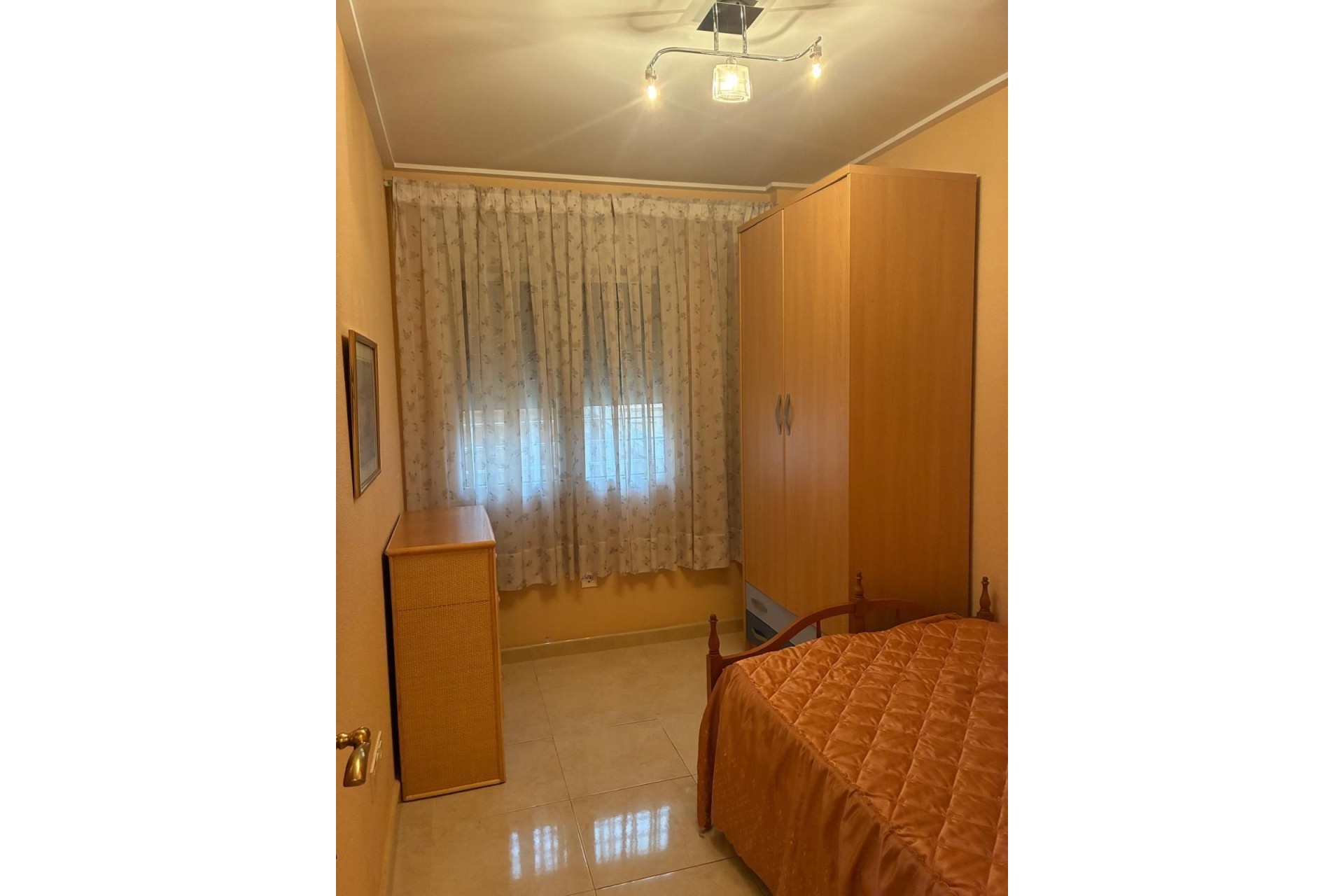 Sale - Town house -
Algorfa - Pueblo 3