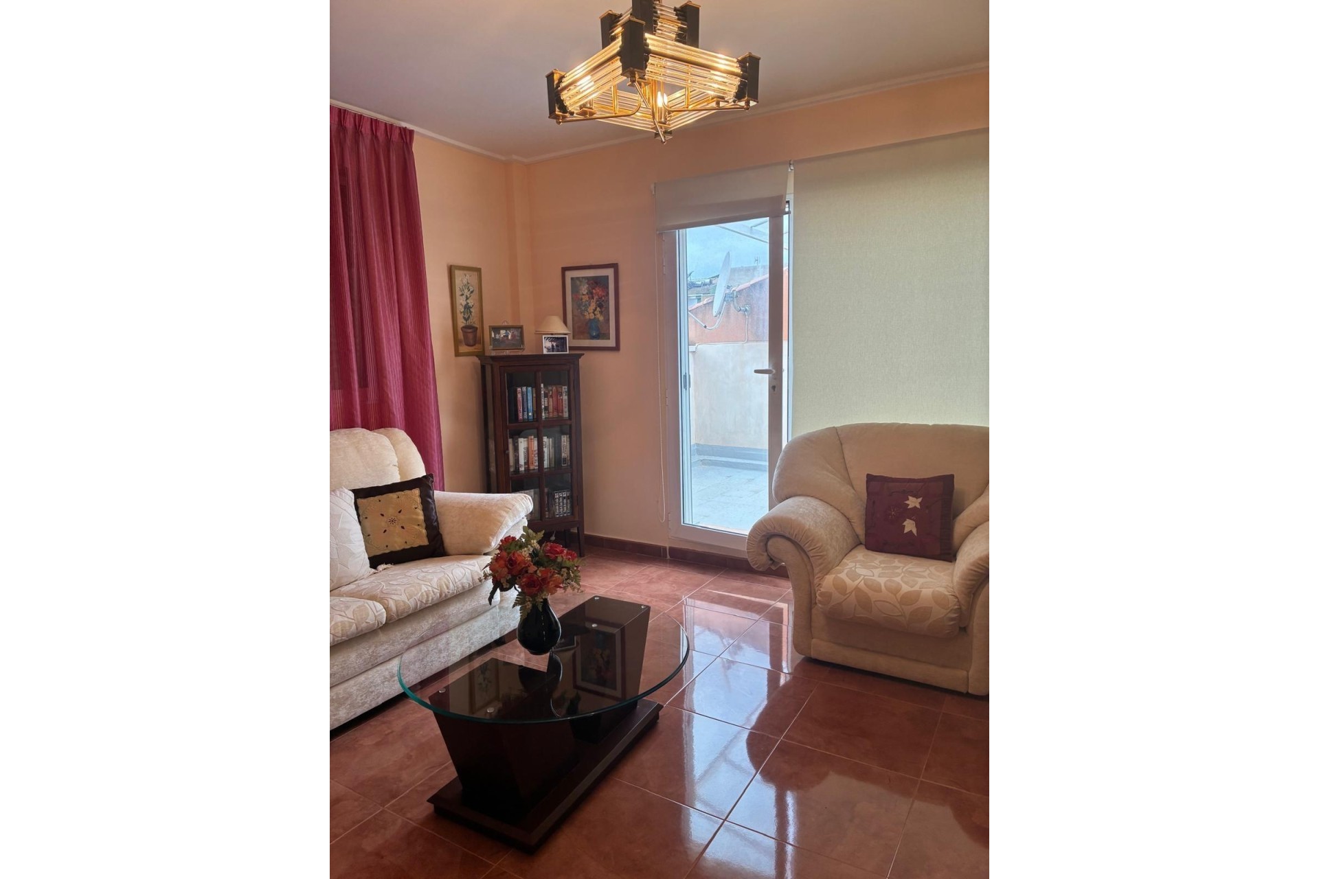 Sale - Town house -
Algorfa - Pueblo 3