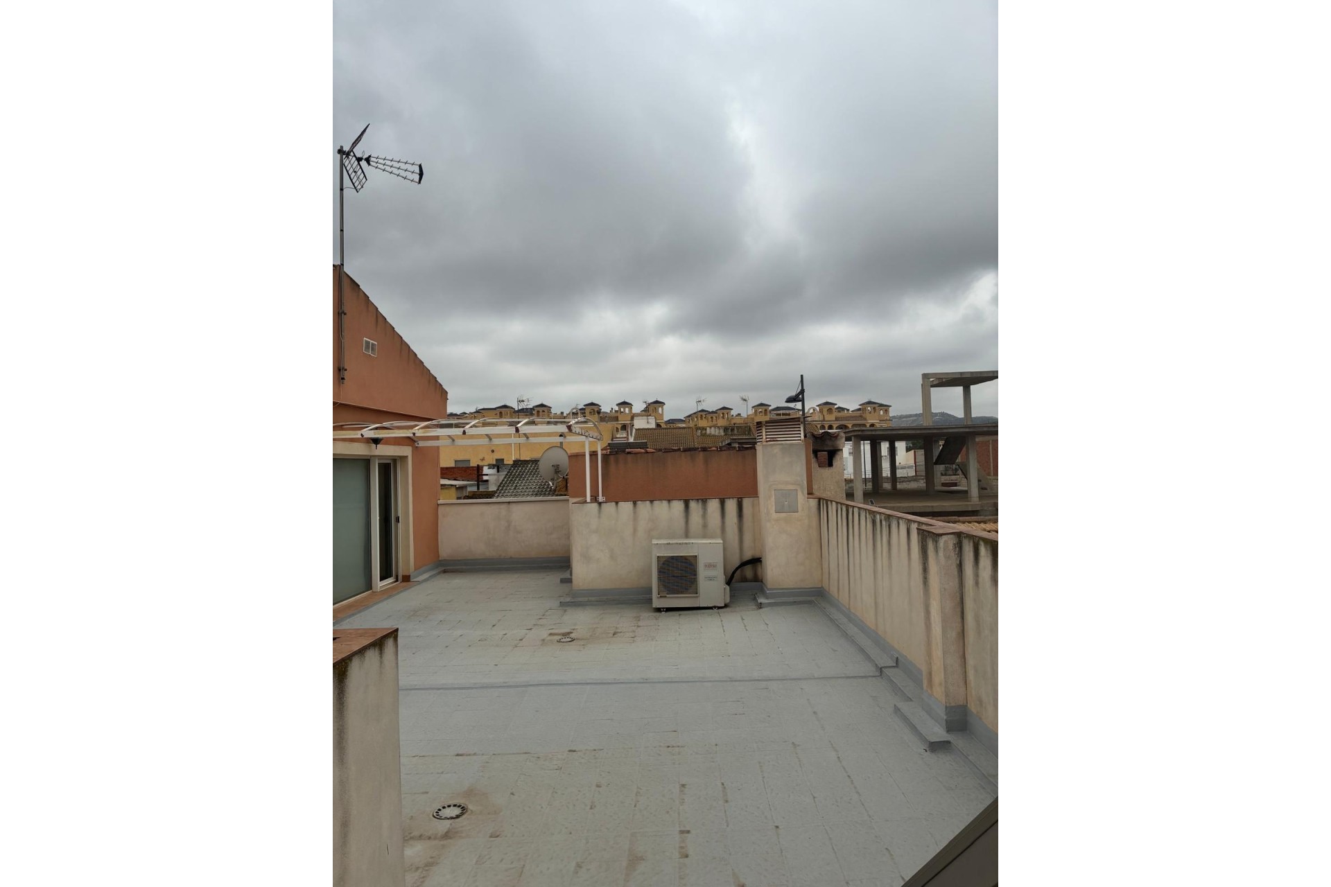 Sale - Town house -
Algorfa - Pueblo 3
