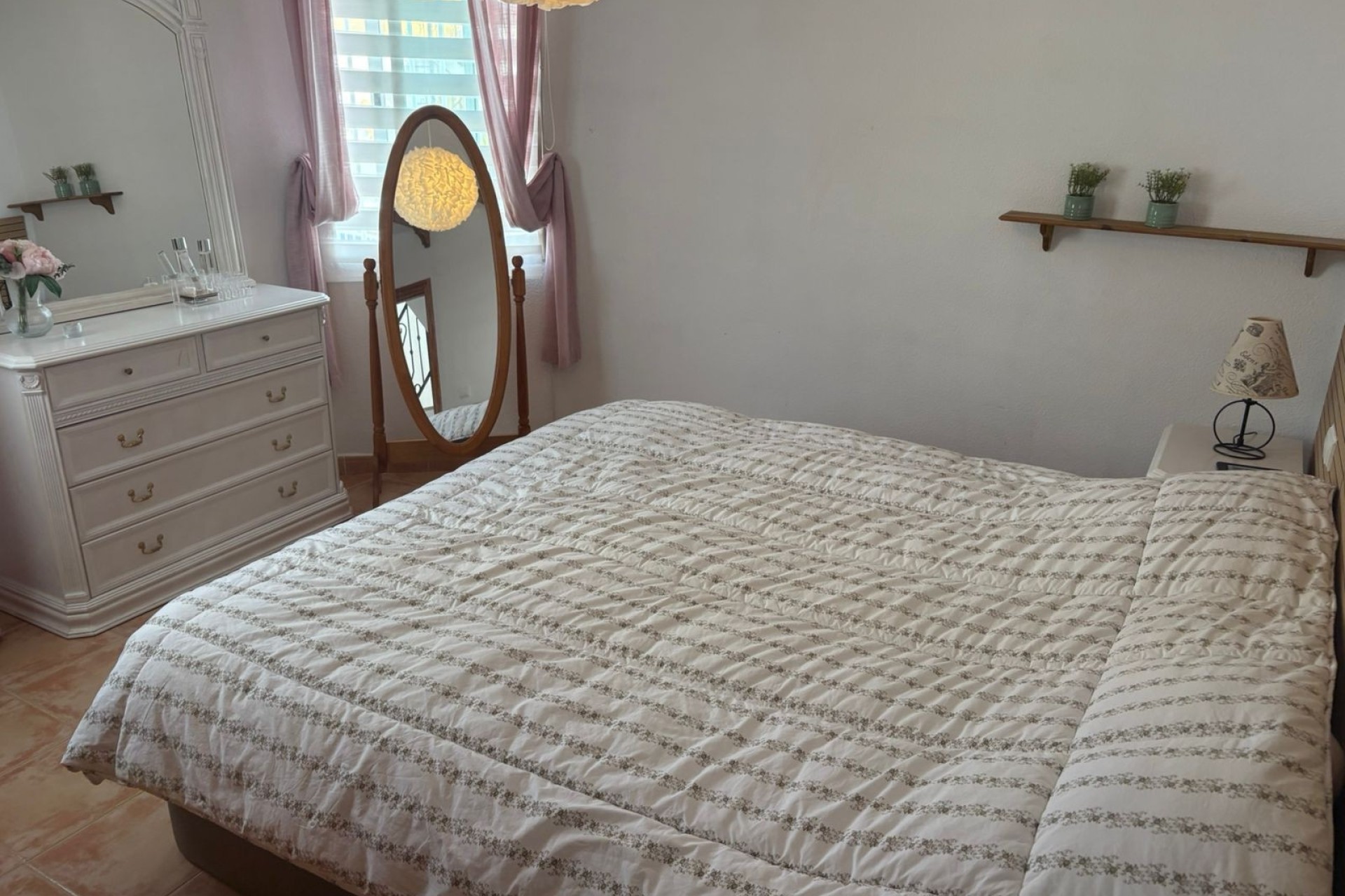 Sale - Town house -
Algorfa