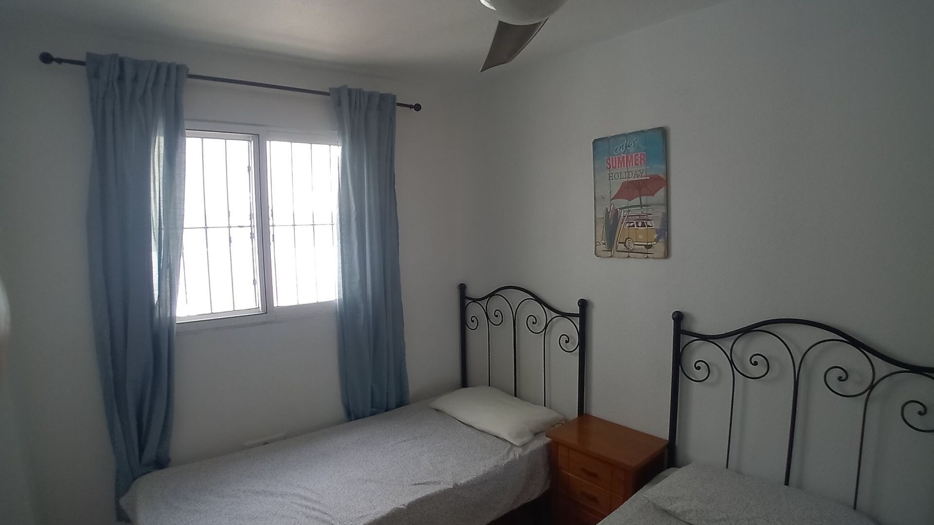 Sale - Town house -
Algorfa