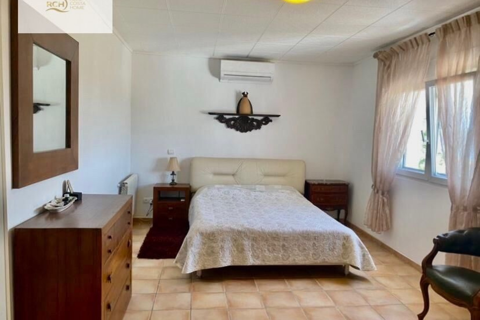 Sale - Town house -
Altea - Palau Cuesta Narices