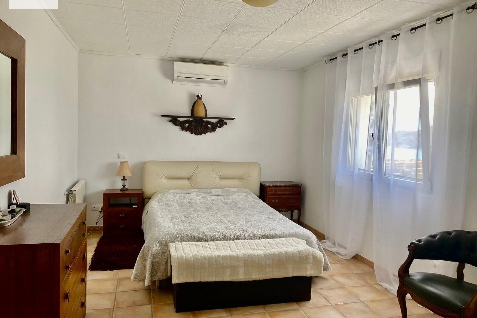 Sale - Town house -
Altea - Palau Cuesta Narices