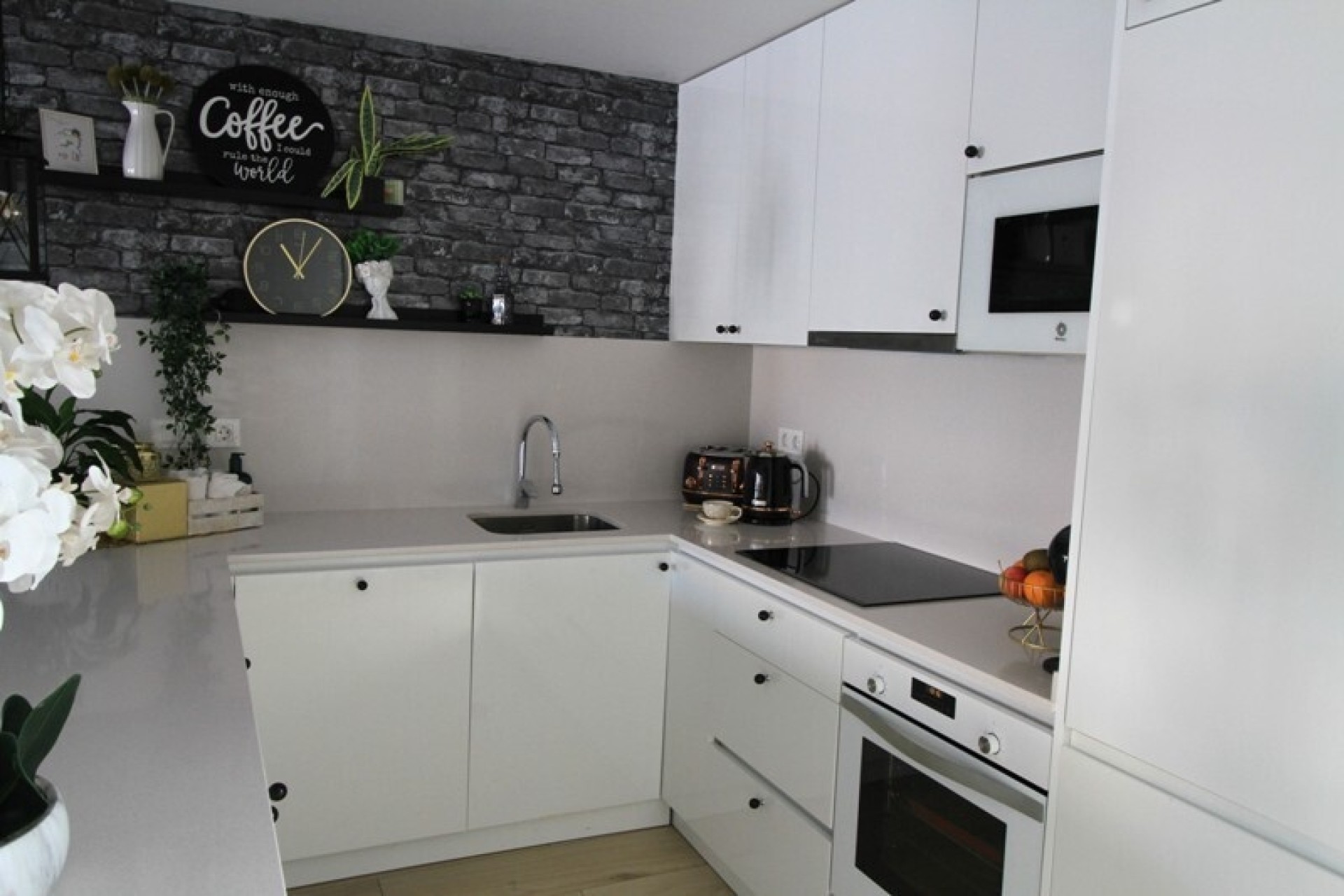 Sale - Town house -
Avileses - Costa Calida