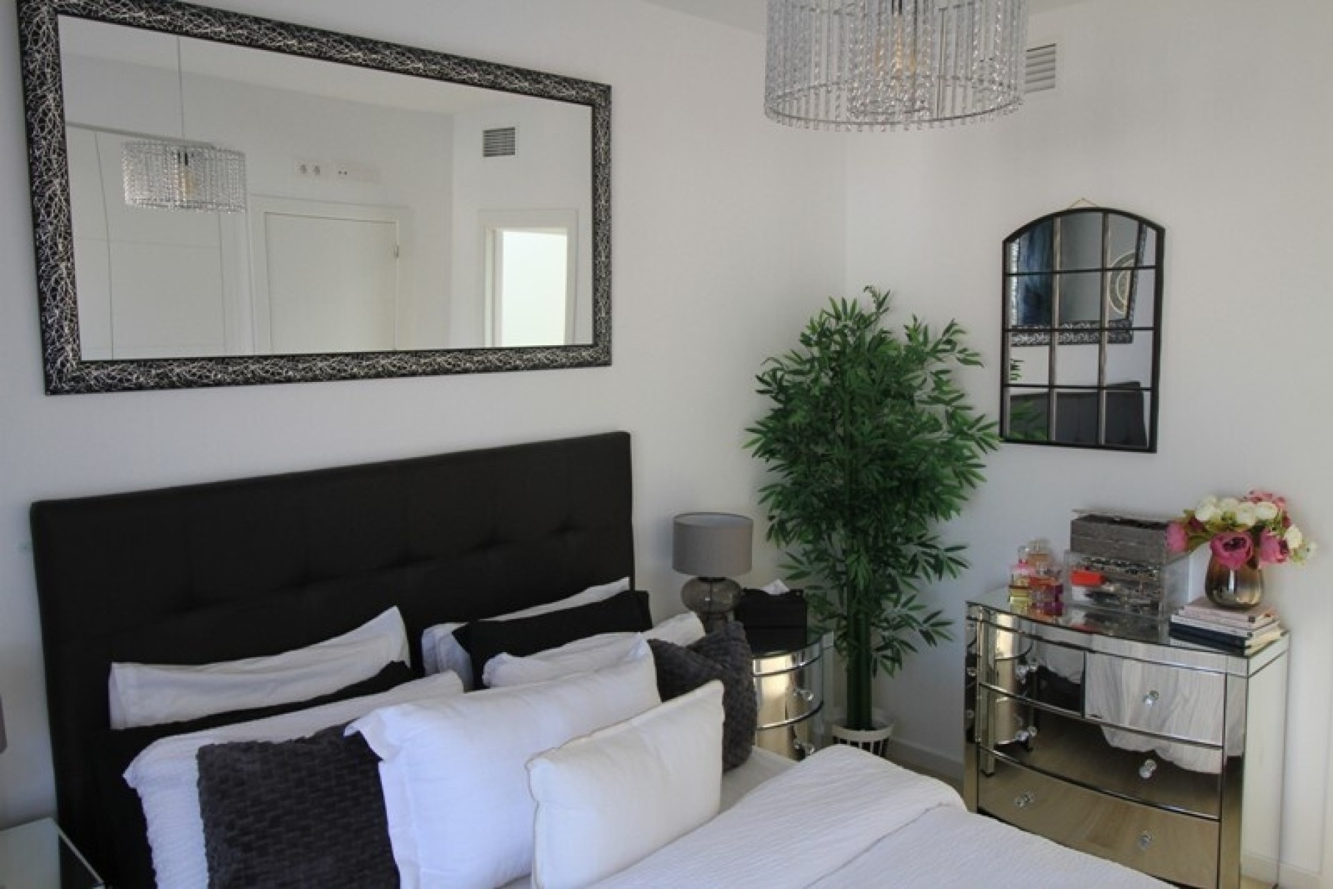 Sale - Town house -
Avileses - Costa Calida
