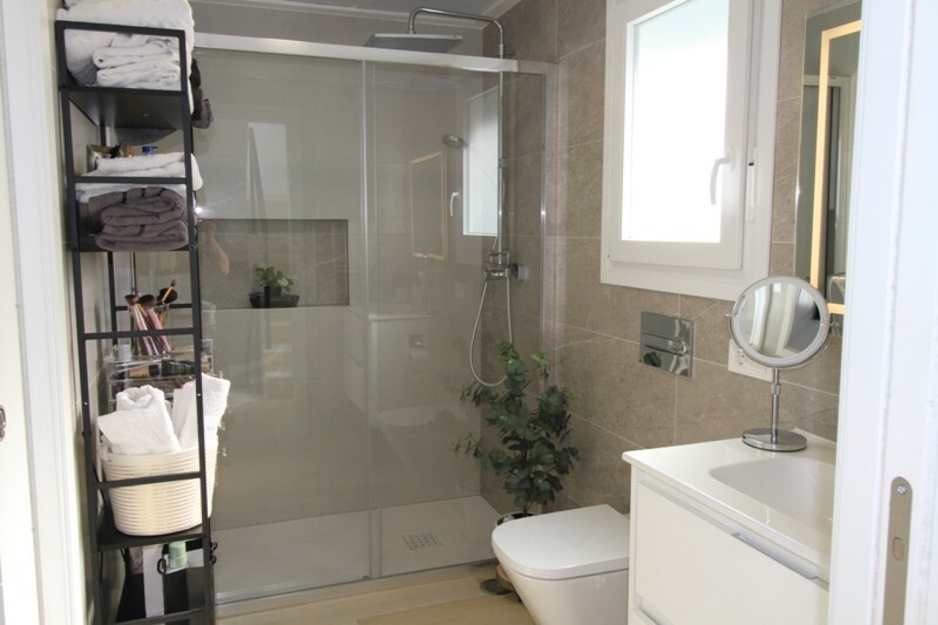 Sale - Town house -
Avileses - Costa Calida