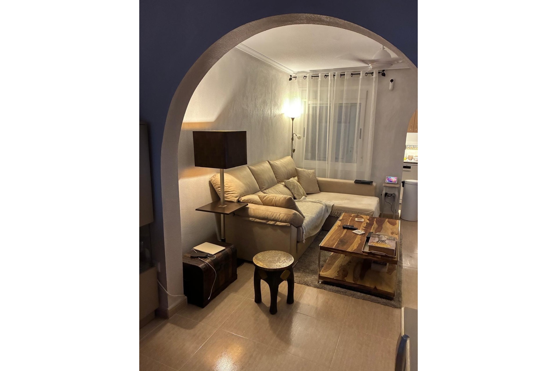 Sale - Town house -
Avileses - Jerónimo Y Avileses