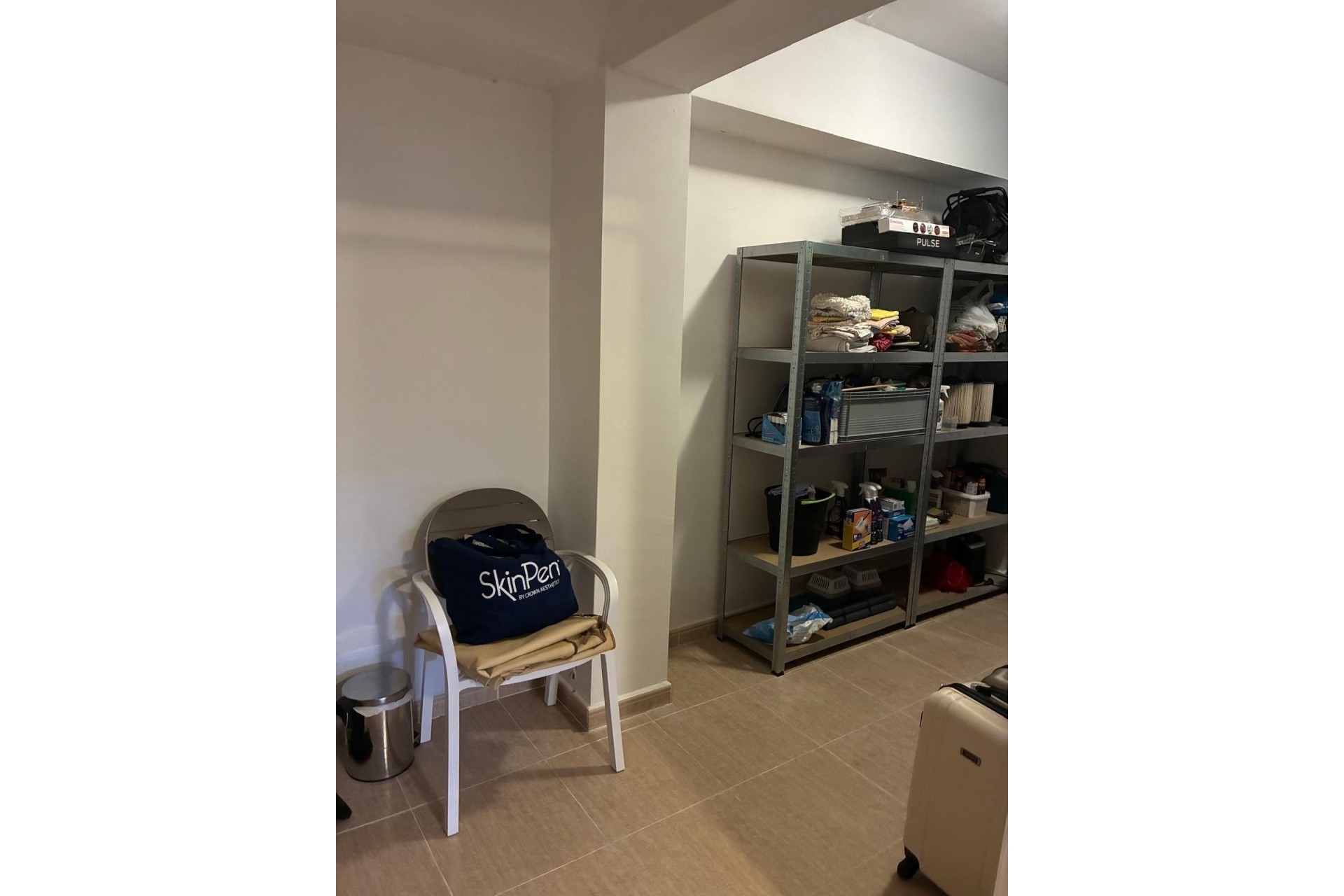 Sale - Town house -
Avileses - Jerónimo Y Avileses