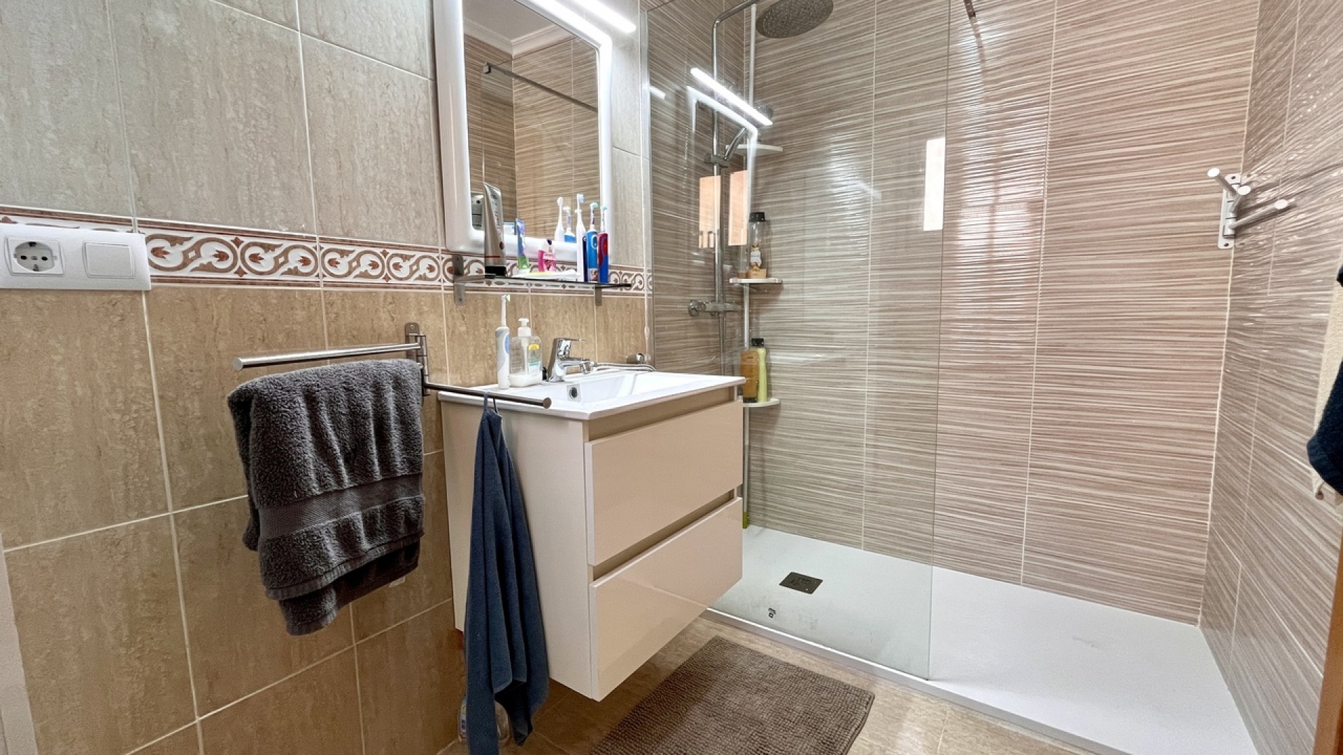 Sale - Town house -
Balsicas