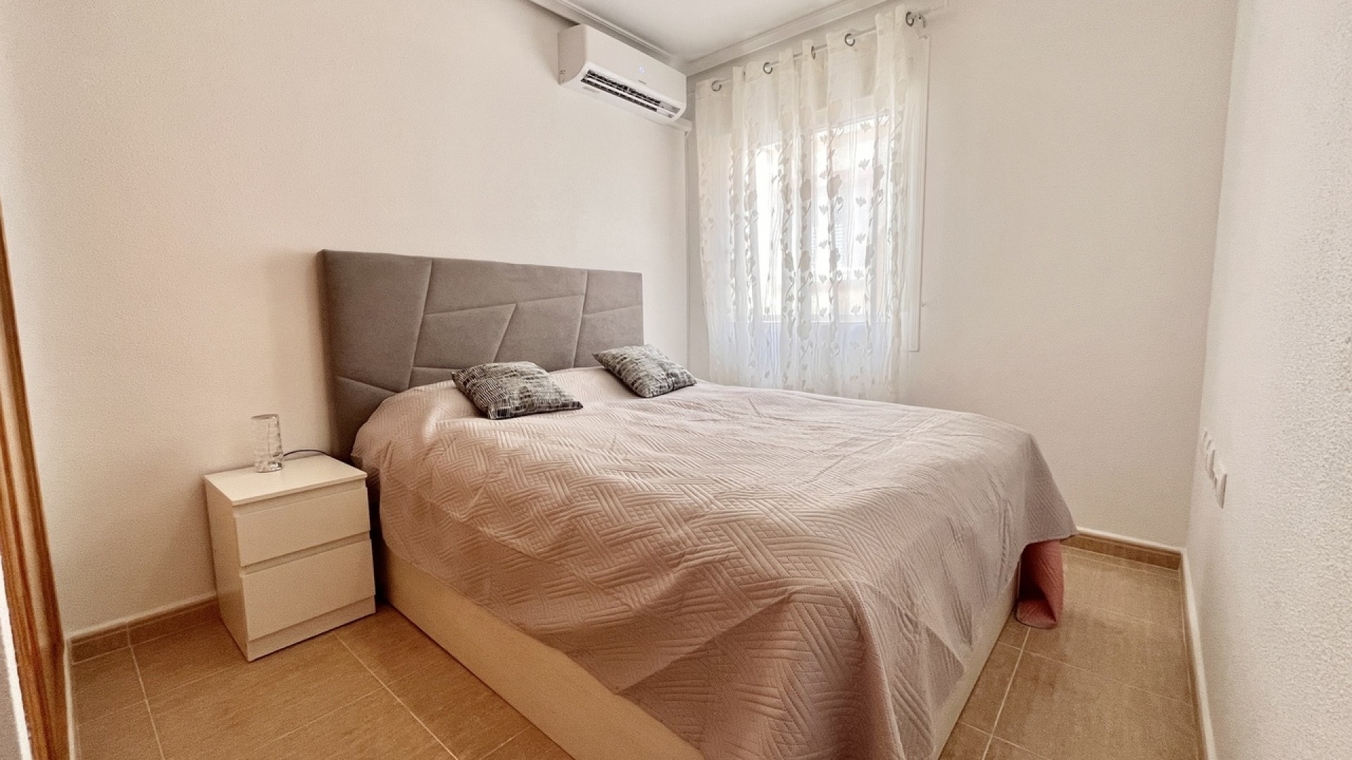 Sale - Town house -
Balsicas