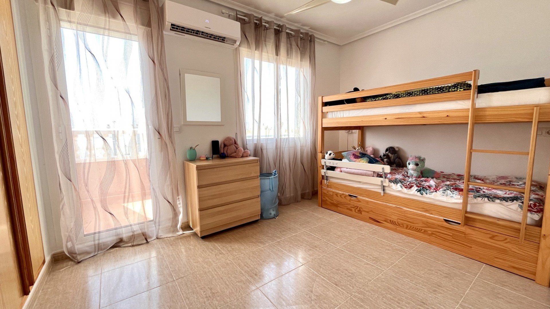 Sale - Town house -
Balsicas