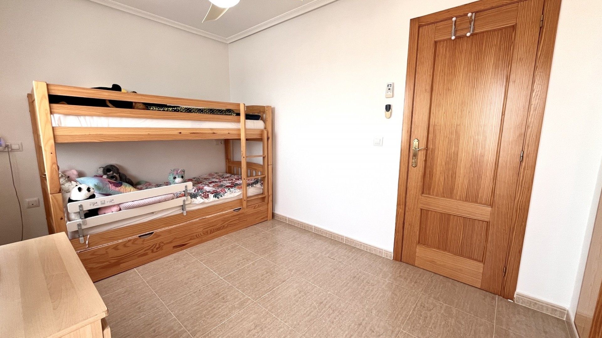 Sale - Town house -
Balsicas