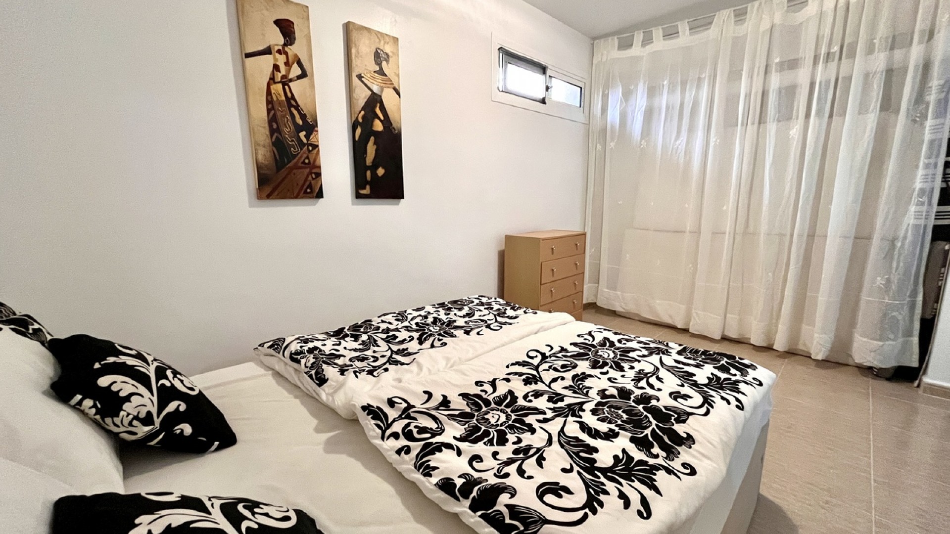 Sale - Town house -
Balsicas