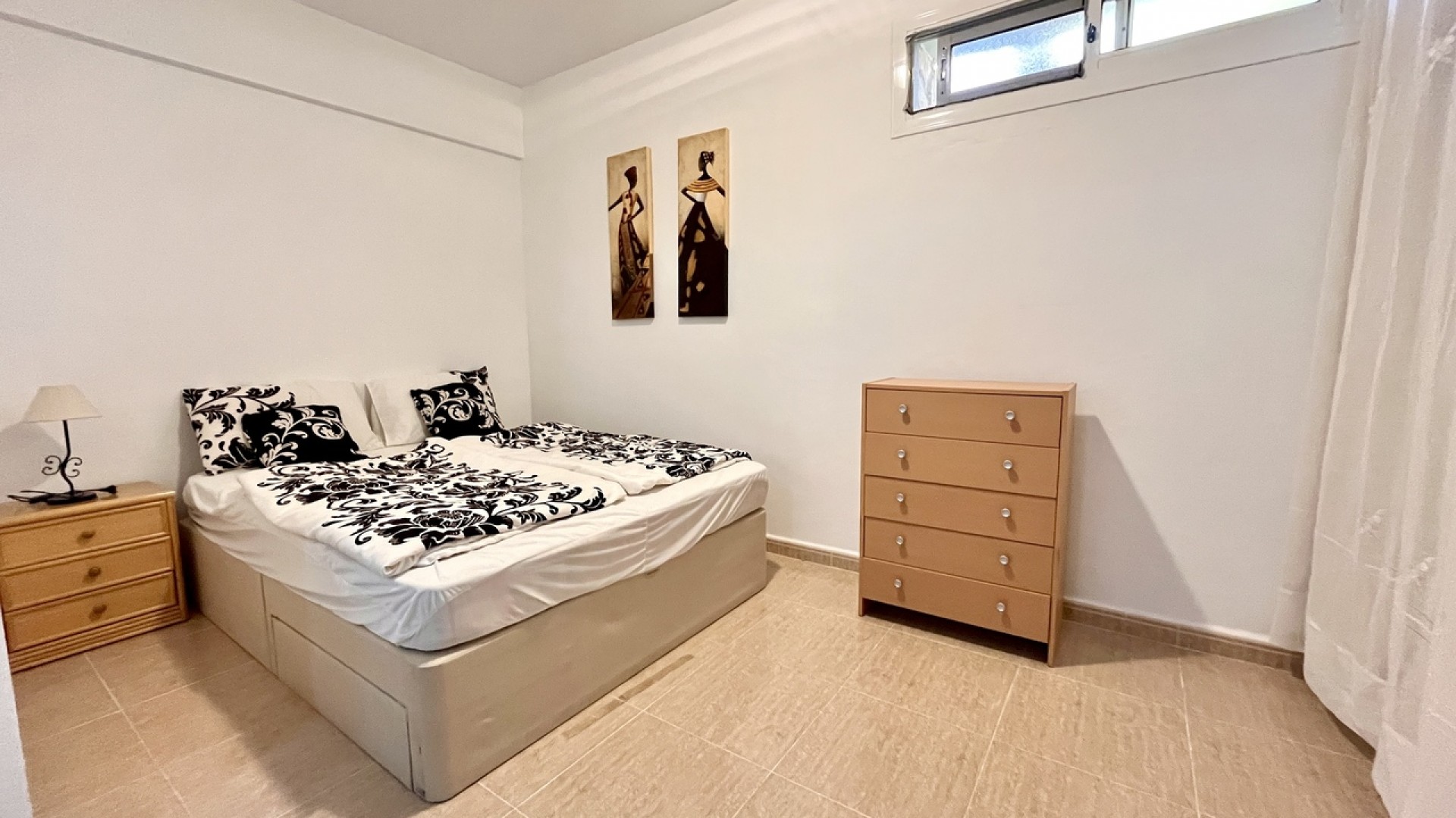 Sale - Town house -
Balsicas