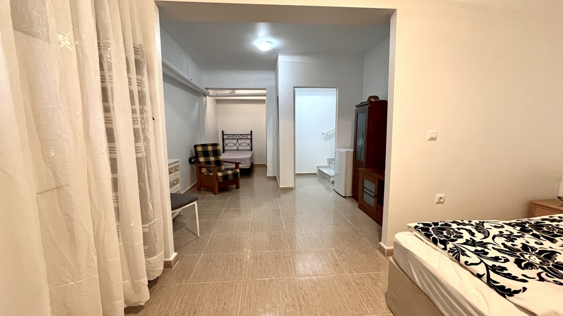 Sale - Town house -
Balsicas