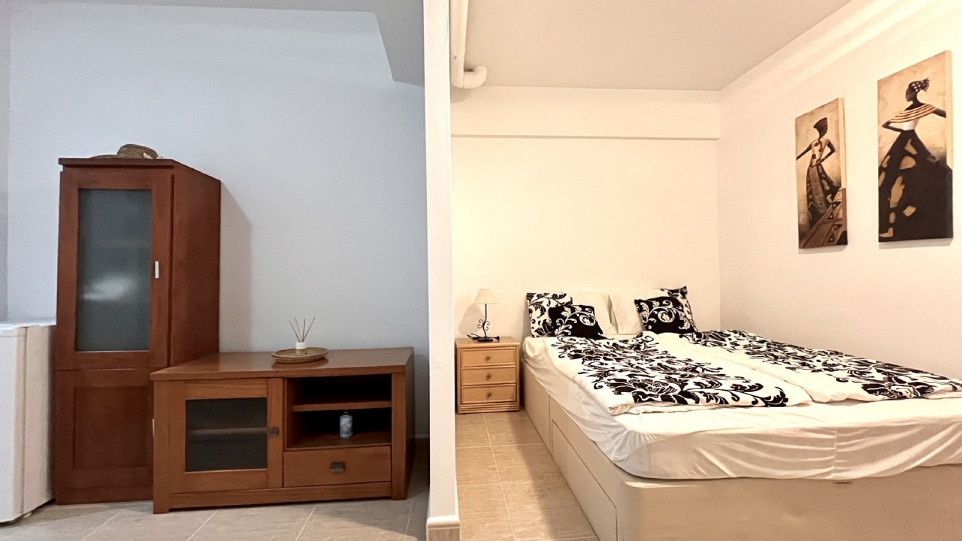 Sale - Town house -
Balsicas