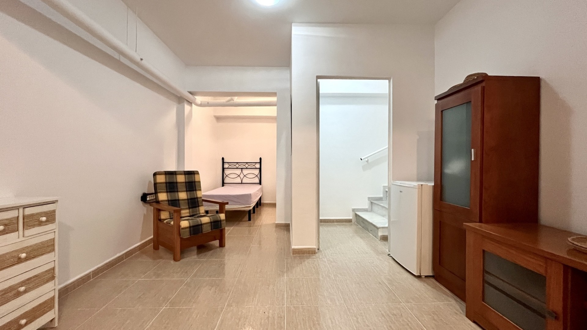 Sale - Town house -
Balsicas