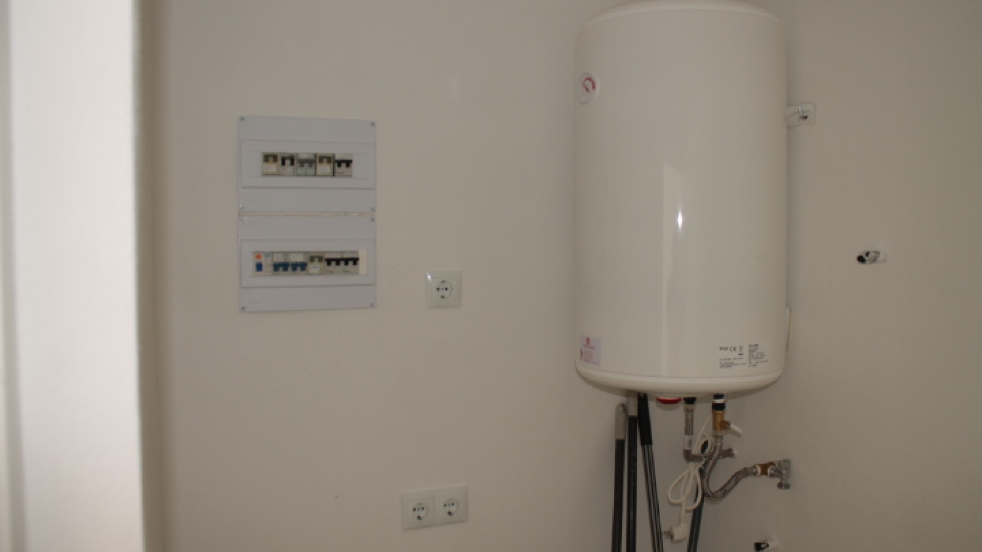 Sale - Town house -
Barbarroja - Barbarroja Alicante