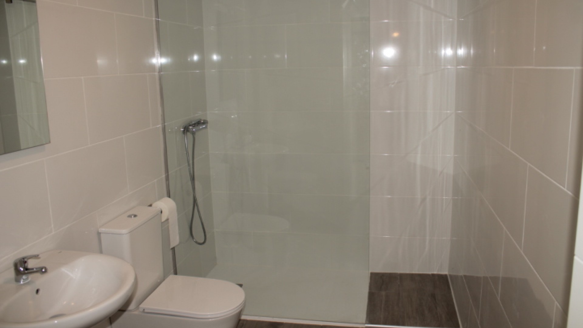 Sale - Town house -
Barbarroja - Barbarroja Alicante