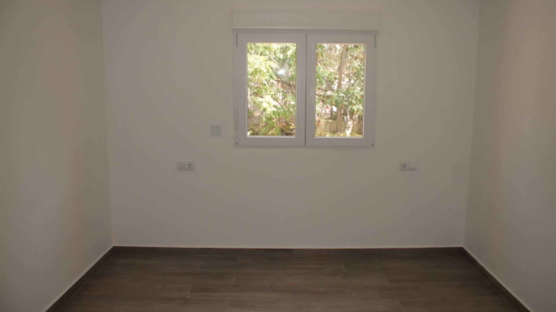 Sale - Town house -
Barbarroja - Barbarroja Alicante