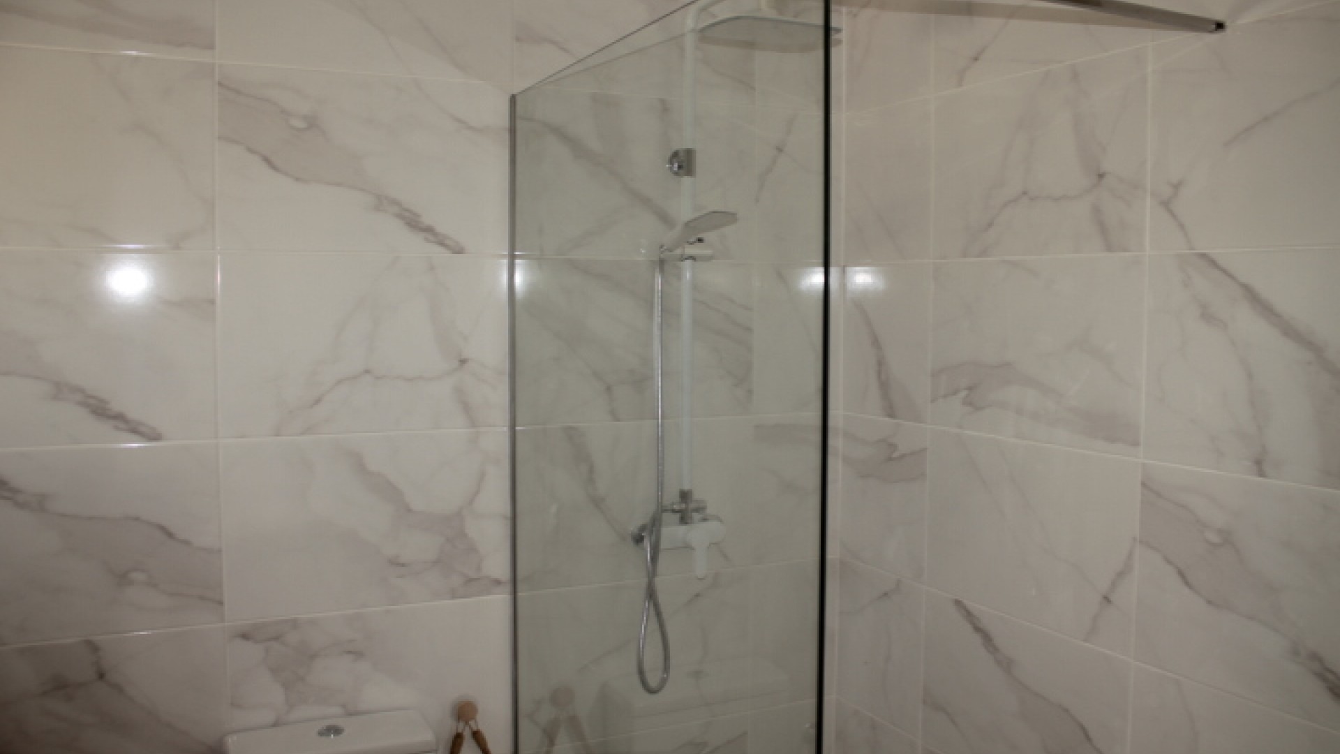 Sale - Town house -
Barbarroja - Barbarroja Alicante