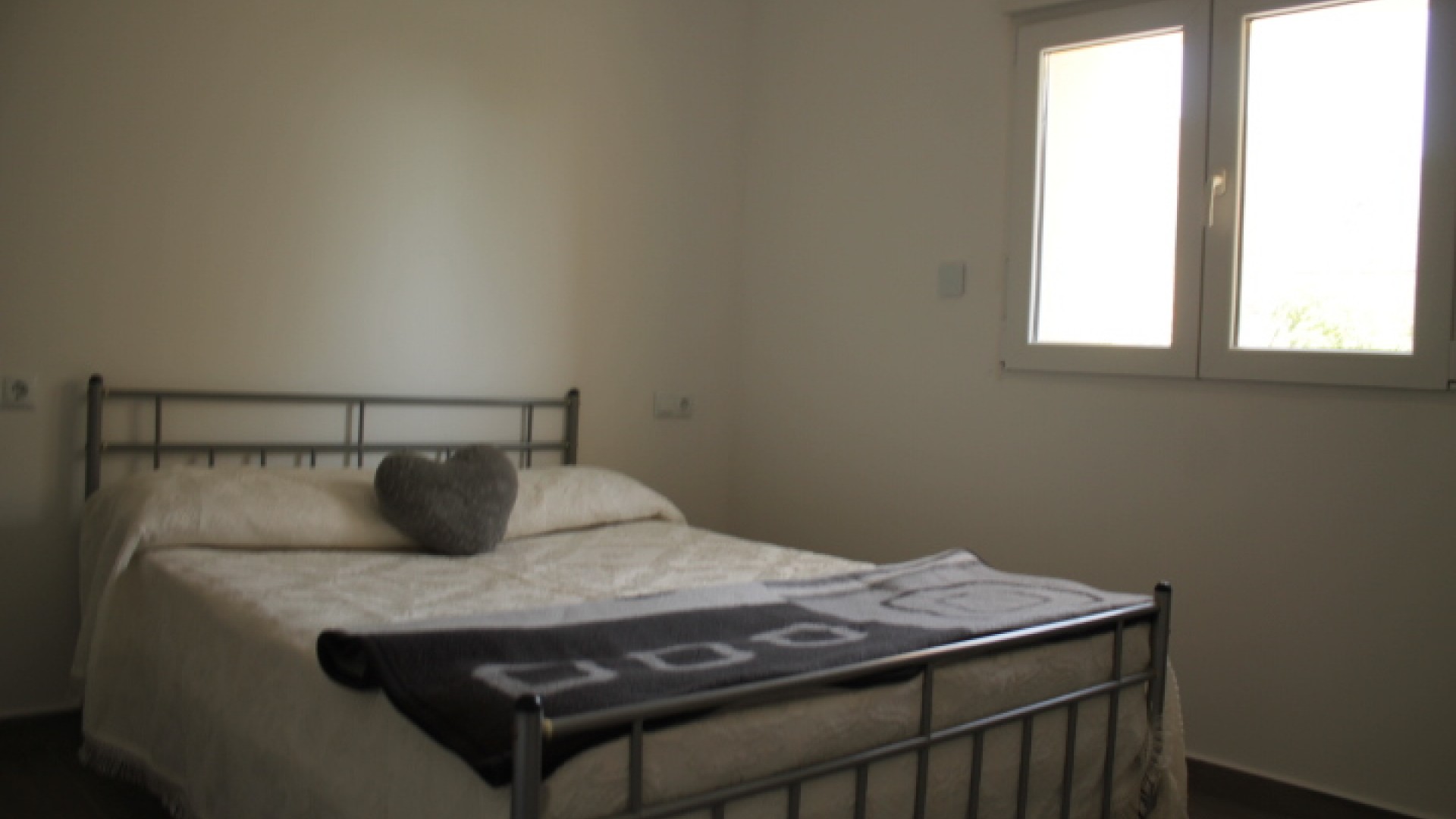 Sale - Town house -
Barbarroja - Barbarroja Alicante