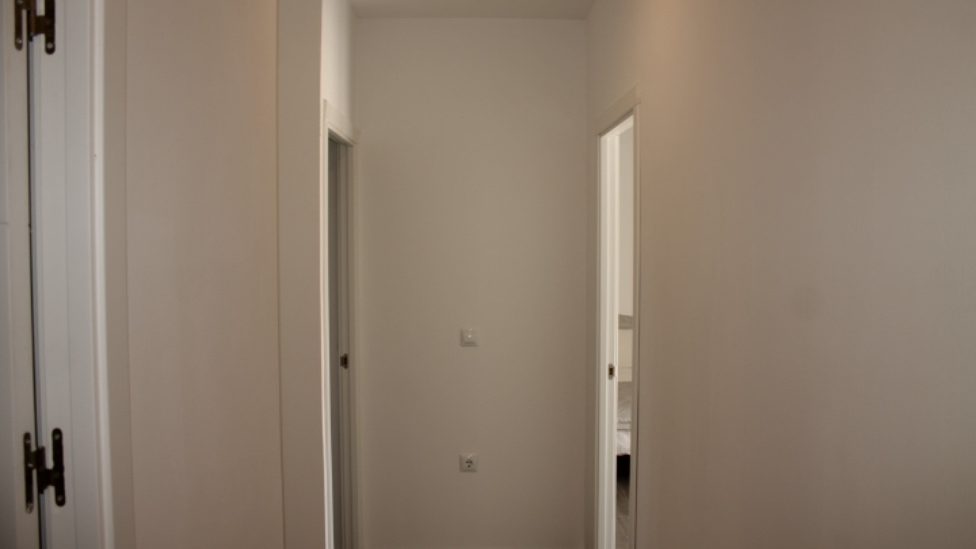 Sale - Town house -
Barbarroja - Barbarroja Alicante