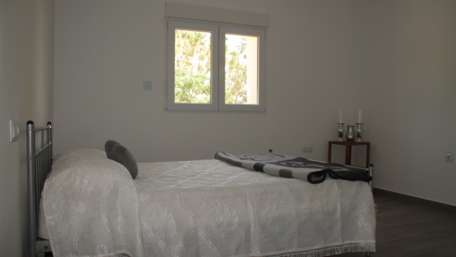 Sale - Town house -
Barbarroja - Barbarroja Alicante