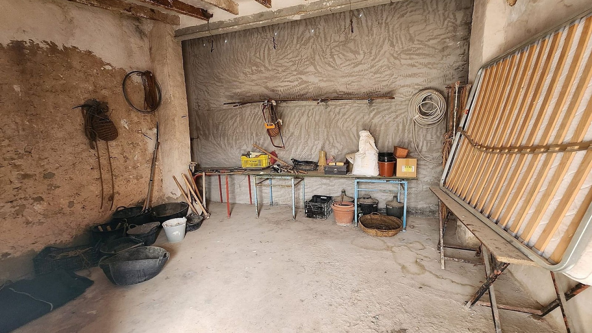 Sale - Town house -
Barinas