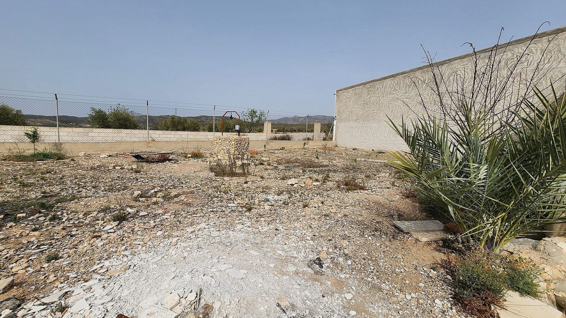 Sale - Town house -
Barinas